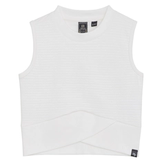 Indian Blue Jeans meisjes singlet