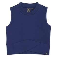 Indian Blue Jeans meisjes singlet