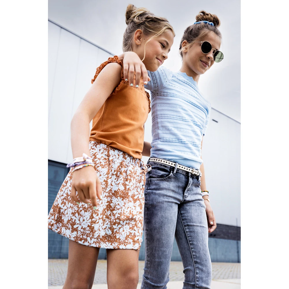 Indian blue on sale jeans sale