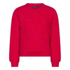 Indian Blue Jeans meisjes sweater