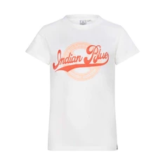 Indian Blue Jeans meisjes t-shirt