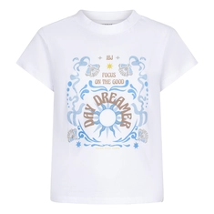 Indian Blue Jeans meisjes t-shirt