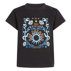 Indian Blue Jeans meisjes t-shirt