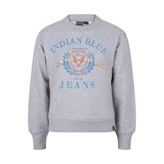 Indian Blue Jeans sweater