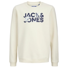 Jack and Jones jongens sweater