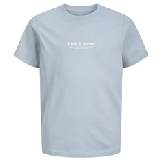 Jack and Jones jongens t-shirt