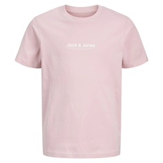 Jack and Jones jongens t-shirt
