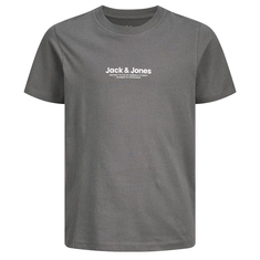 Jack and Jones jongens t-shirt