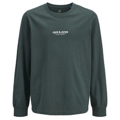 Jack and Jones jongens t-shirt