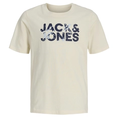 Jack and Jones jongens t-shirt