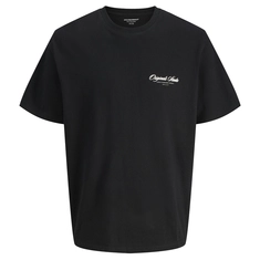 Jack and Jones jongens t-shirt