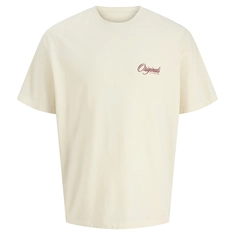 Jack and Jones jongens t-shirt