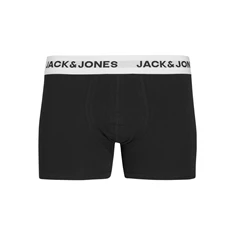 Jack&Jones jongens boxershorts