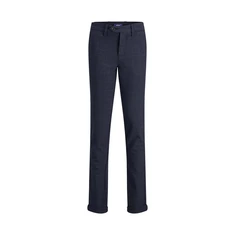 Jack & Jones jongens broek