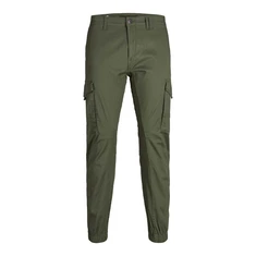 Jack & Jones jongens broek