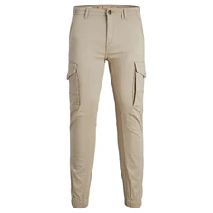 Jack & Jones jongens cargo broek