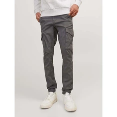 Jack & Jones jongens cargo broek