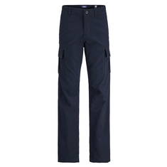 Jack & Jones jongens cargo broek