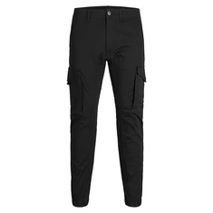 Jack & Jones jongens cargo broek