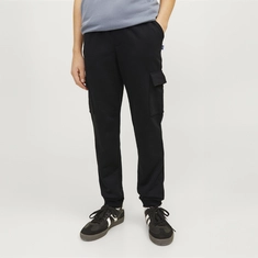 Jack & Jones jongens cargo joggingbroek