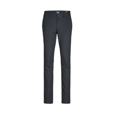 Jack & Jones jongens chino broek