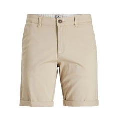 Jack & Jones jongens chino short