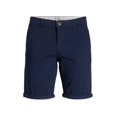 Jack & Jones jongens chino short