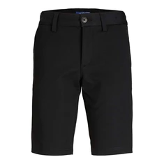 Jack & Jones jongens chino short