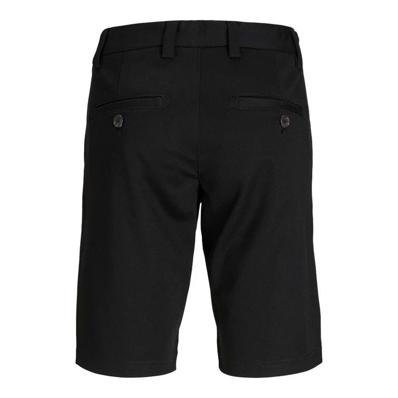 Jack & Jones jongens chino short