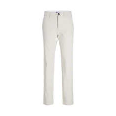 Jack & Jones jongens chino