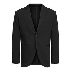 Jack & Jones jongens colbert