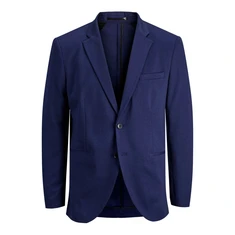 Jack & Jones jongens colbert