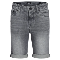 Jack & Jones jongens denim short