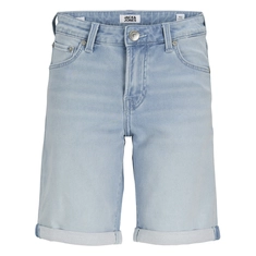 Jack & Jones jongens denim short