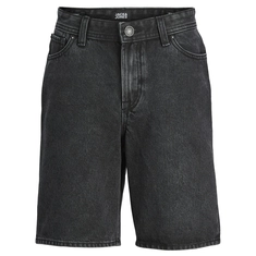 Jack & Jones jongens denim short
