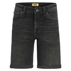 Jack & Jones jongens denim short