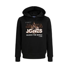 Jack & Jones jongens hoodie