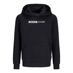 Jack & Jones jongens hoodie