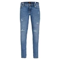 Jack & Jones jongens jeans 12206361blauw