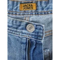 Jack & Jones jongens jeans relaxed fit