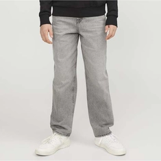 Jack & Jones jongens jeans relaxed fit