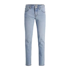 Jack & Jones jongens jeans slimfit