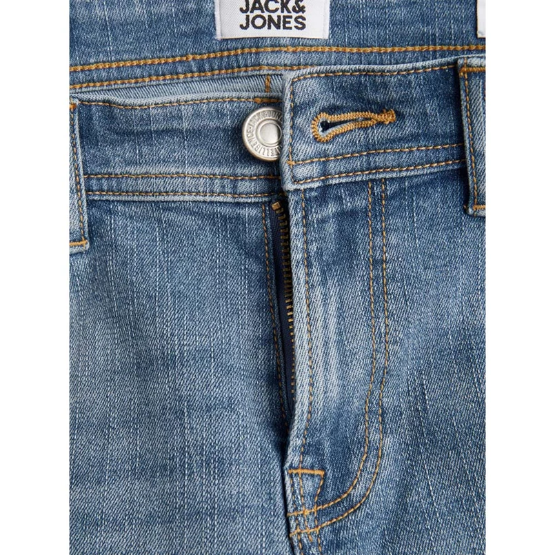 Jack & Jones jongens jeans