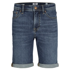 Jack & Jones jongens korte broek