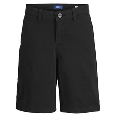 Jack & Jones jongens korte broek