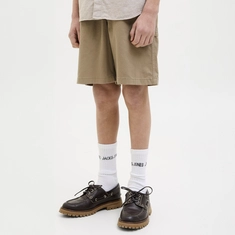 Jack & Jones jongens korte broek