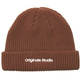 Jack & Jones jongens muts