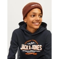 Jack & Jones jongens muts