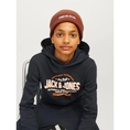 Jack & Jones jongens muts