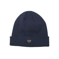 Jack & Jones jongens muts